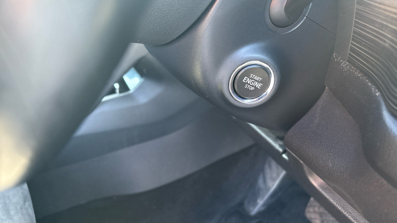 Skoda Kodiaq 1.4 TSI 150 SE L 5dr DSG [7 Seat] Petrol Estate